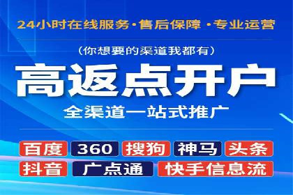 推广竞价策略优化：借鉴经典案例提升效果